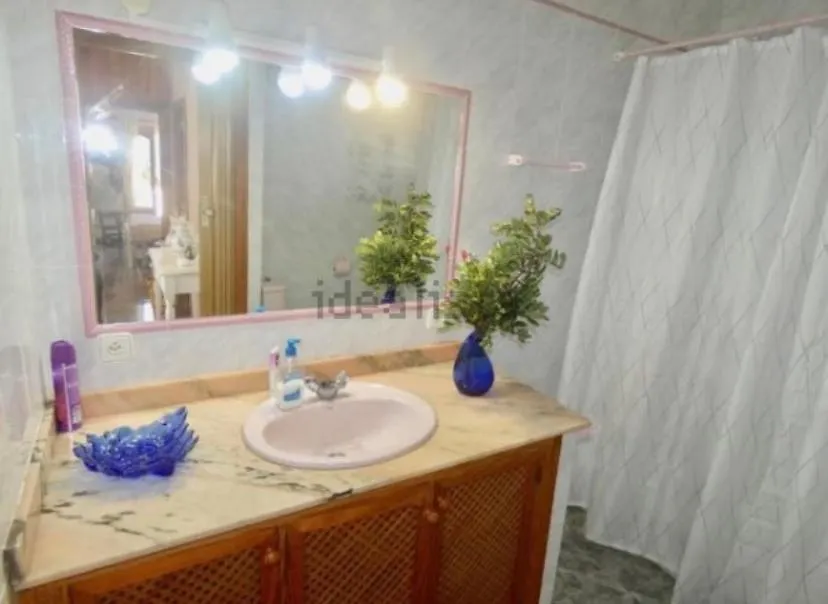 Holiday home Casa Rural Las Marismas Llucmajor